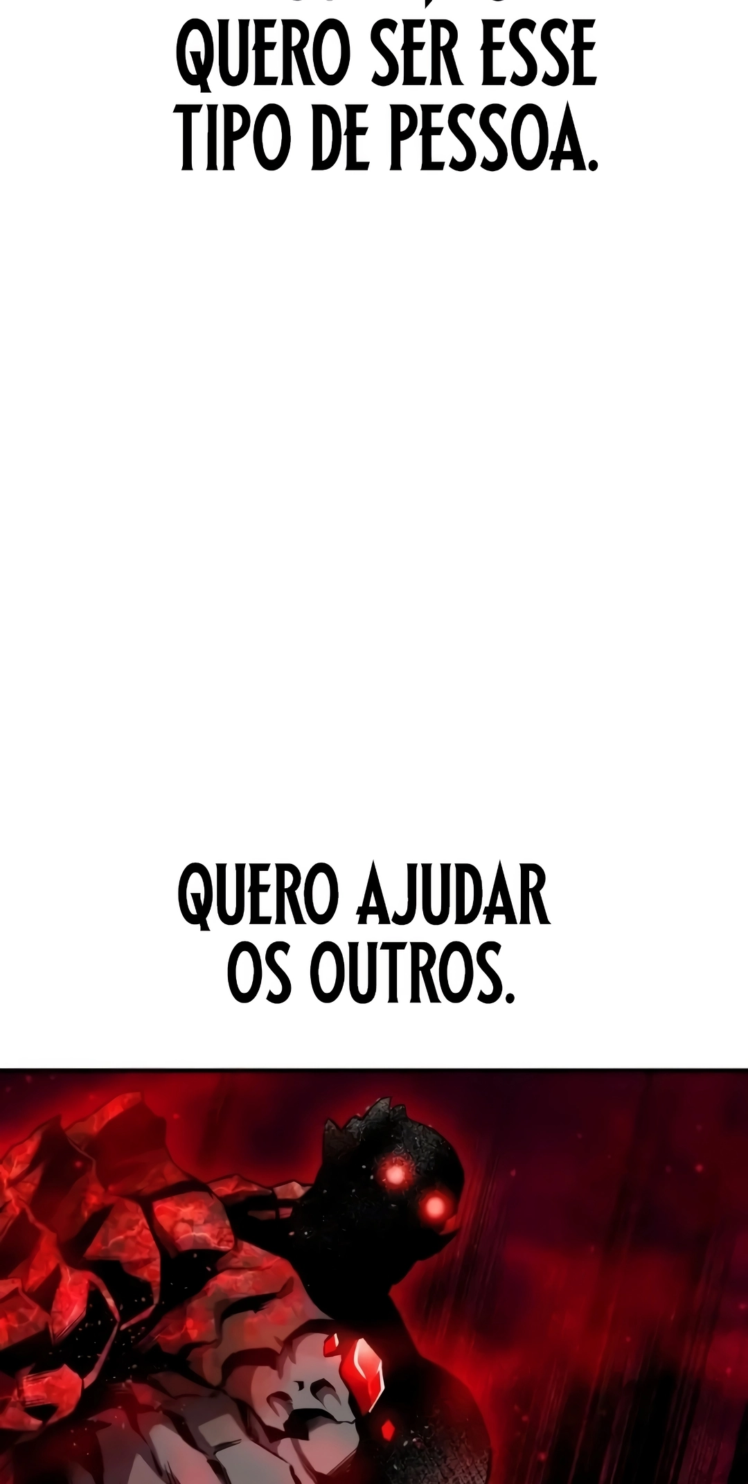 Nation-Class Dungeon Architect Capítulo 9 Página 11