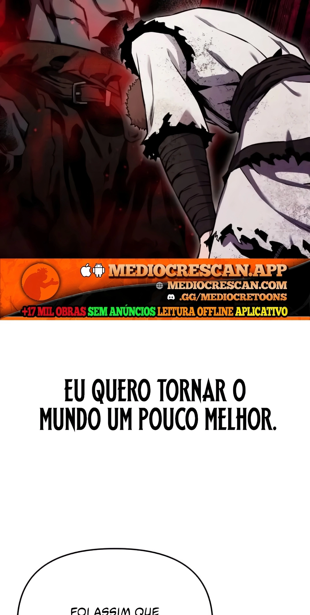 Nation-Class Dungeon Architect Capítulo 9 Página 12