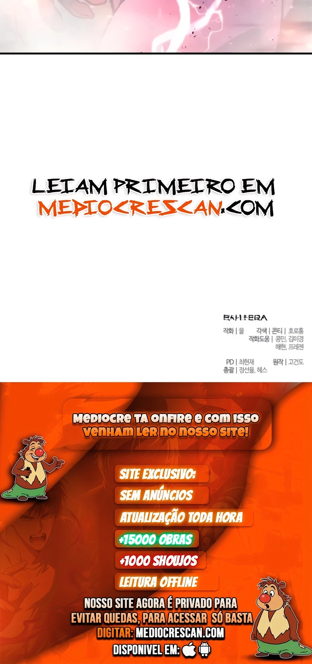 Nation-Class Dungeon Architect Capítulo 9 Página 120