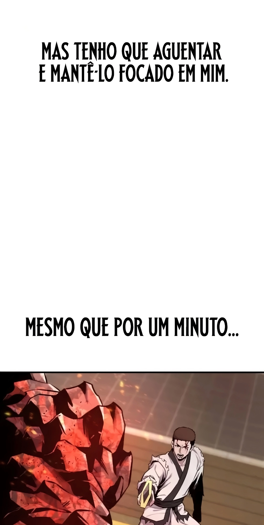 Nation-Class Dungeon Architect Capítulo 9 Página 15