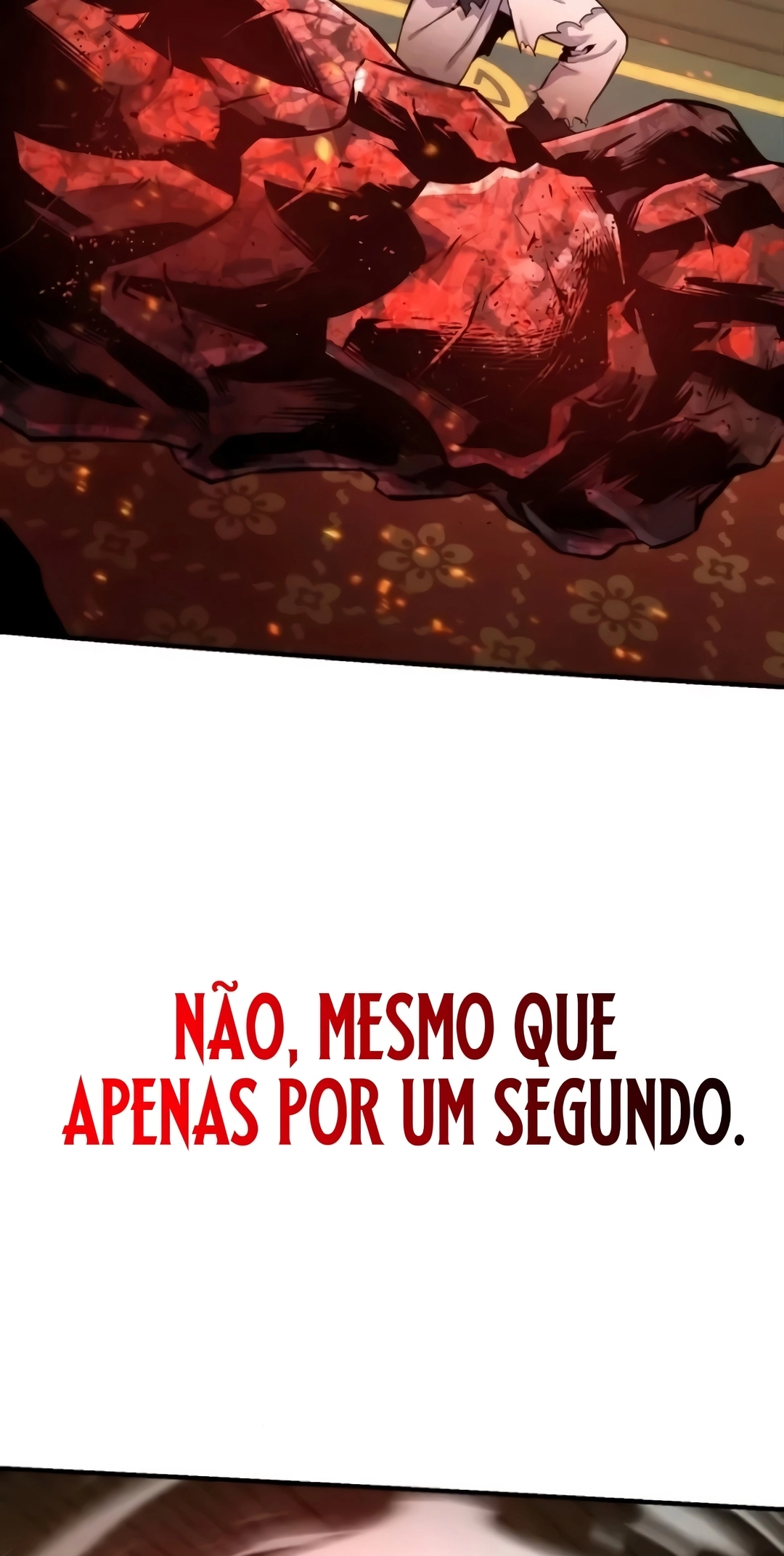 Nation-Class Dungeon Architect Capítulo 9 Página 16