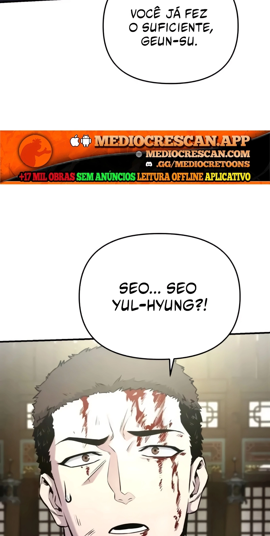 Nation-Class Dungeon Architect Capítulo 9 Página 23