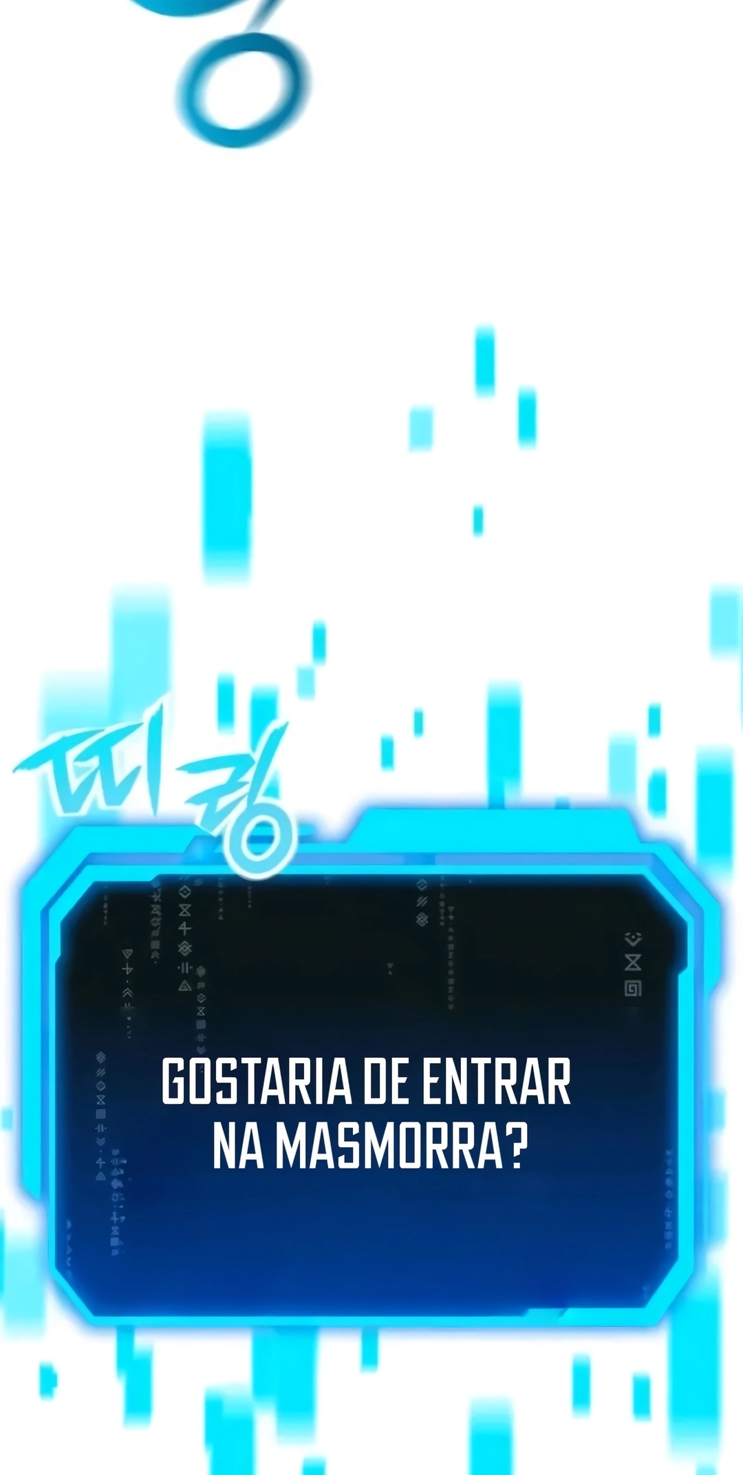 Nation-Class Dungeon Architect Capítulo 9 Página 26