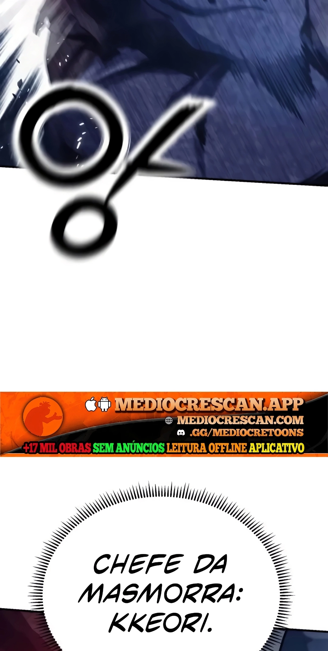 Nation-Class Dungeon Architect Capítulo 9 Página 52