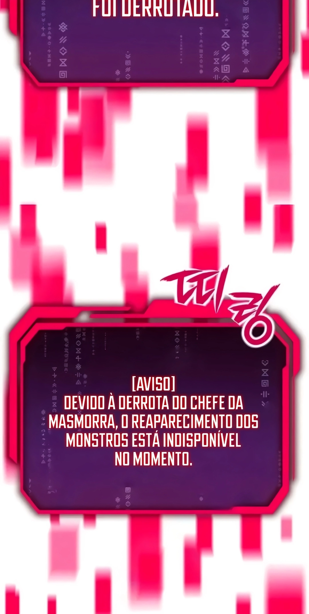 Nation-Class Dungeon Architect Capítulo 9 Página 64