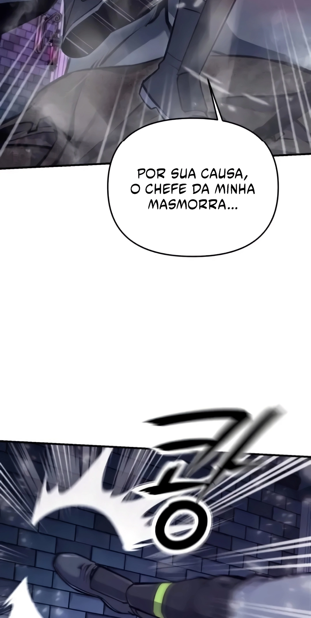 Nation-Class Dungeon Architect Capítulo 9 Página 66