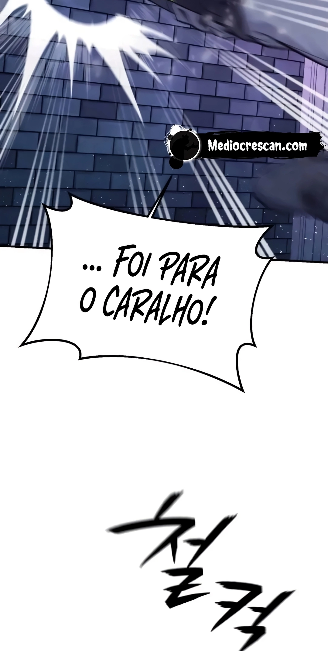 Nation-Class Dungeon Architect Capítulo 9 Página 67