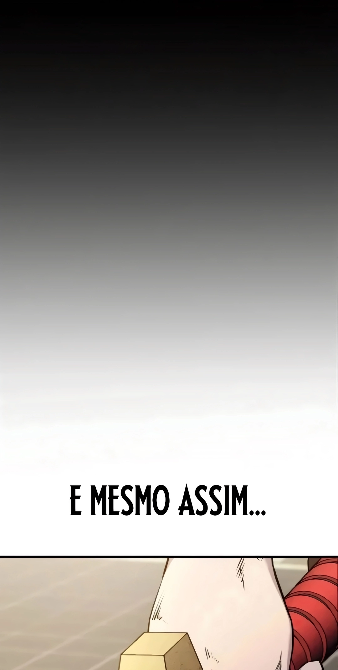 Nation-Class Dungeon Architect Capítulo 9 Página 8