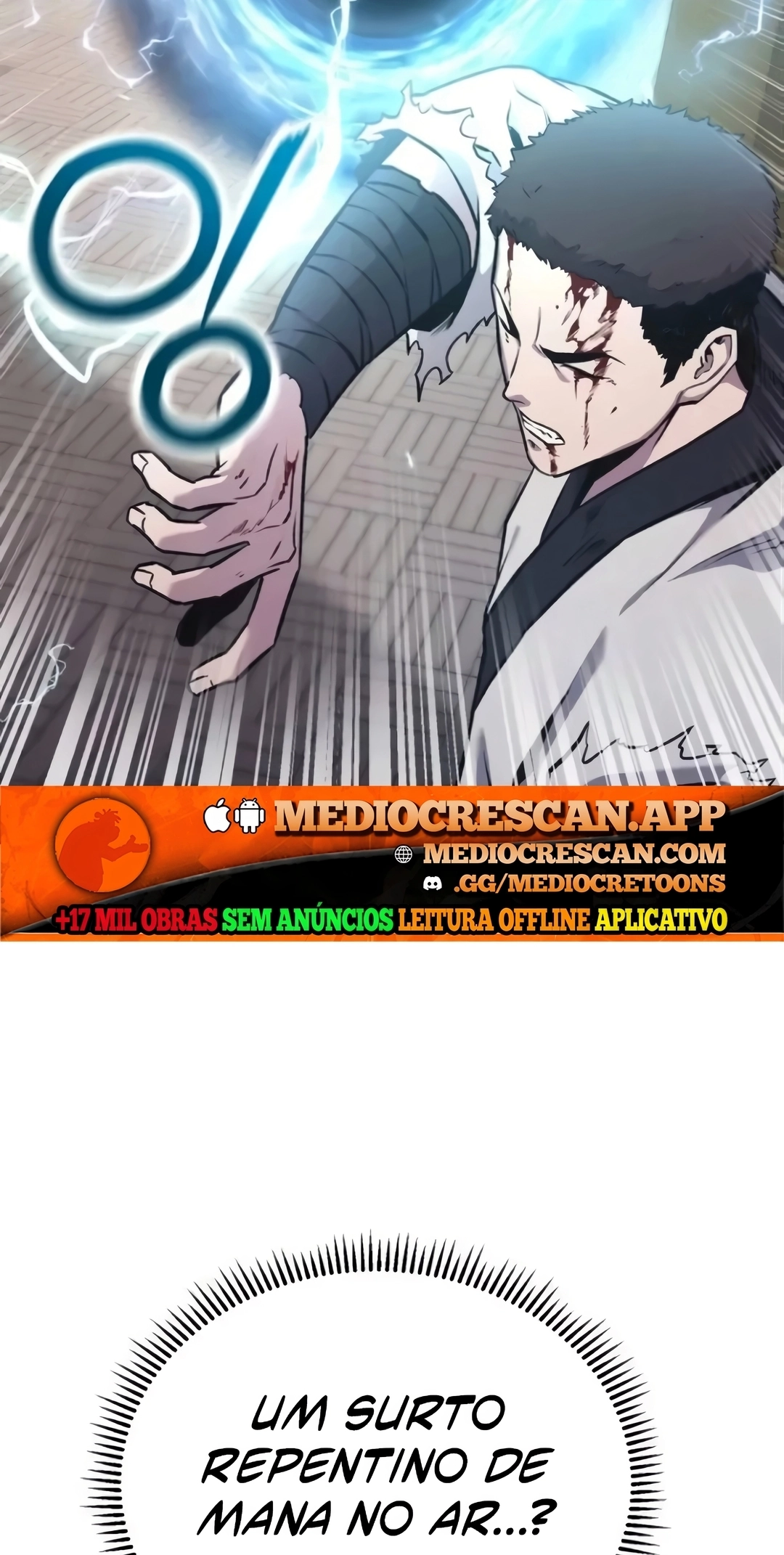 Nation-Class Dungeon Architect Capítulo 9 Página 99