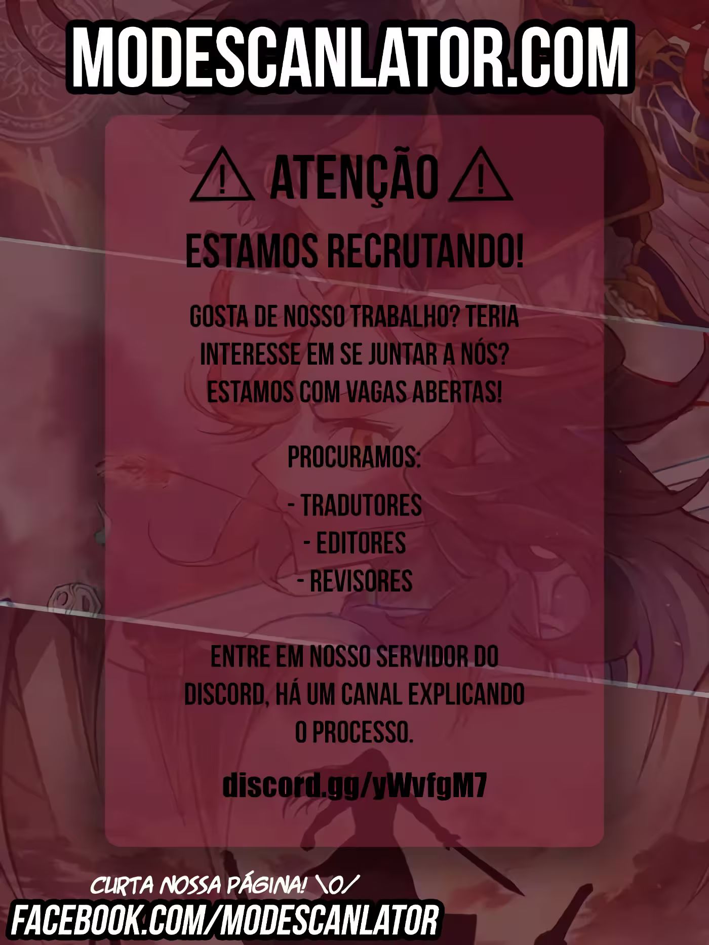 Necromancer Academy's Genius Summoner Capítulo 102 Página 27