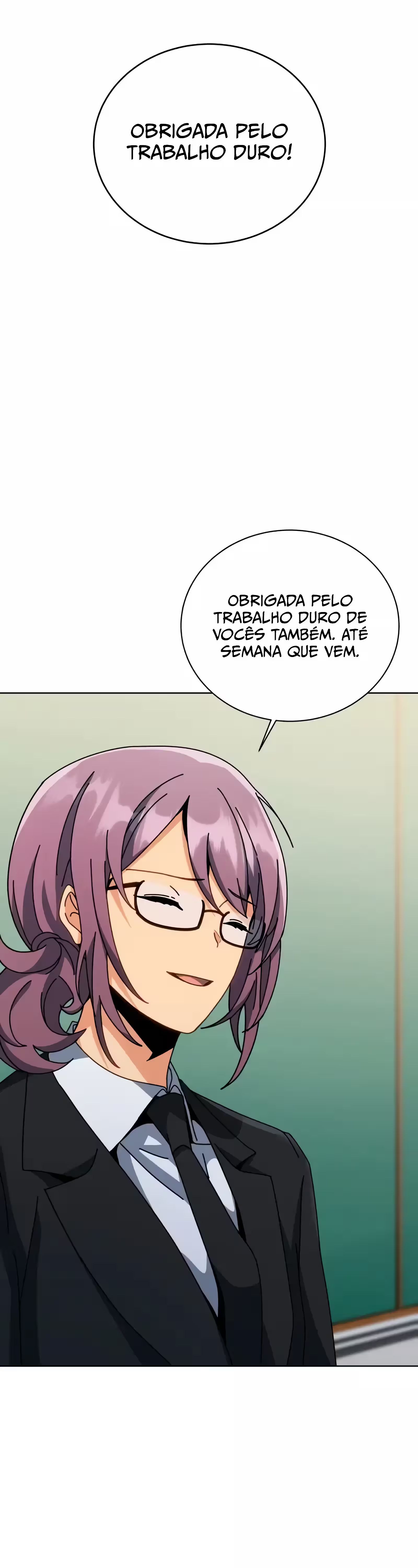 Necromancer Academy's Genius Summoner Capítulo 140 Página 41