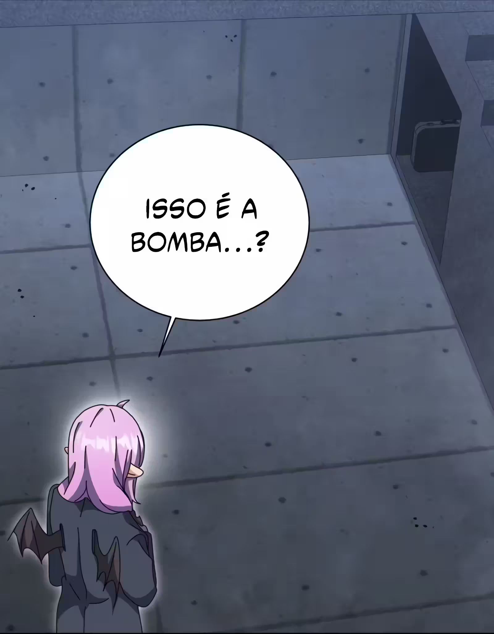 Necromancer Academy's Genius Summoner Capítulo 142 Página 104