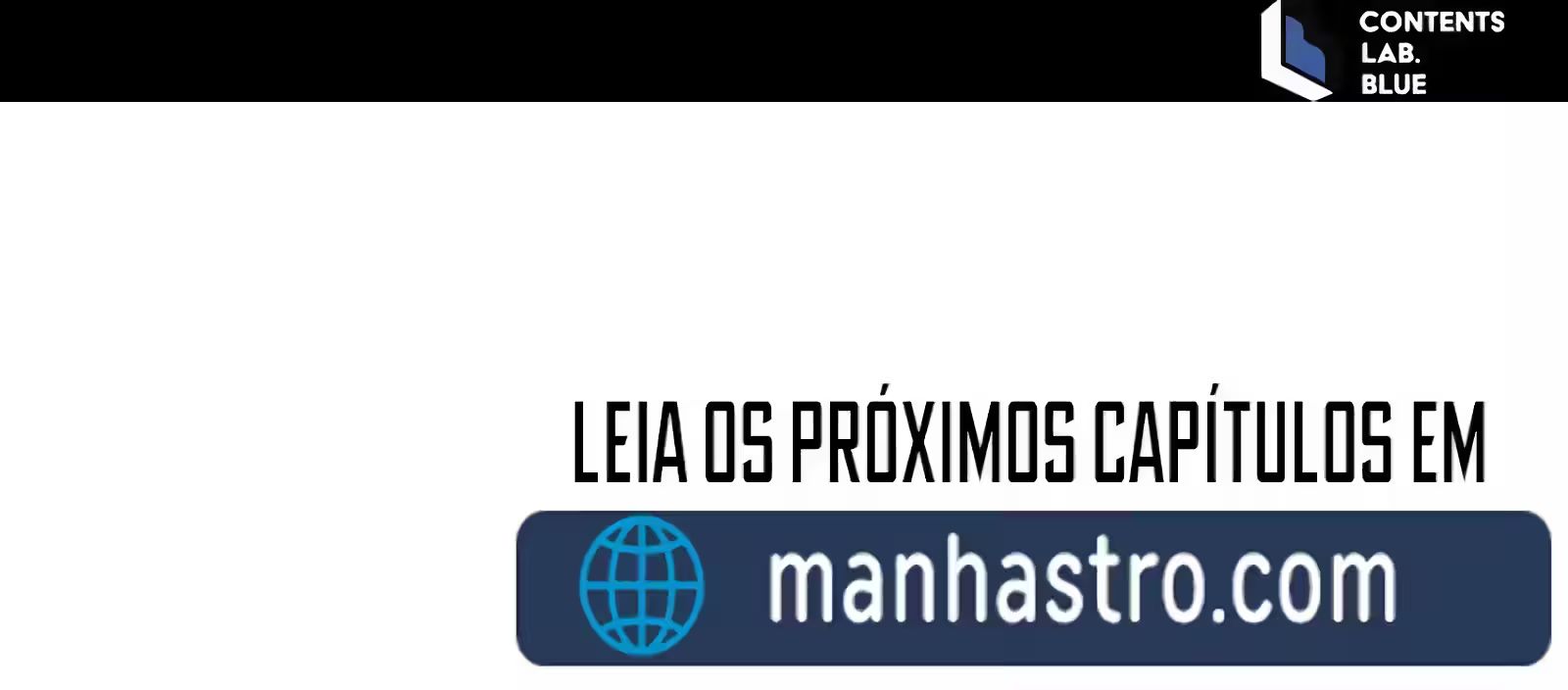 Necromancer Academy's Genius Summoner Capítulo 142 Página 175