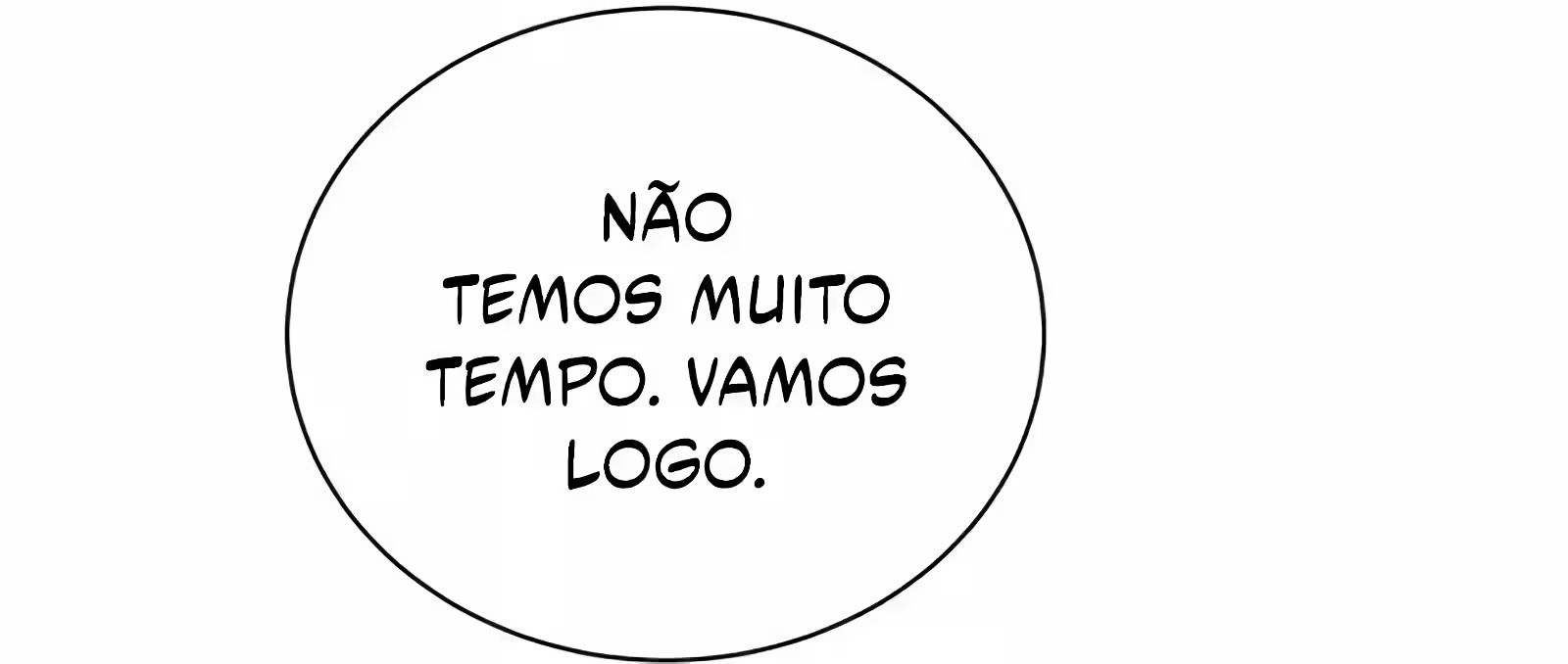 Necromancer Academy's Genius Summoner Capítulo 142 Página 2