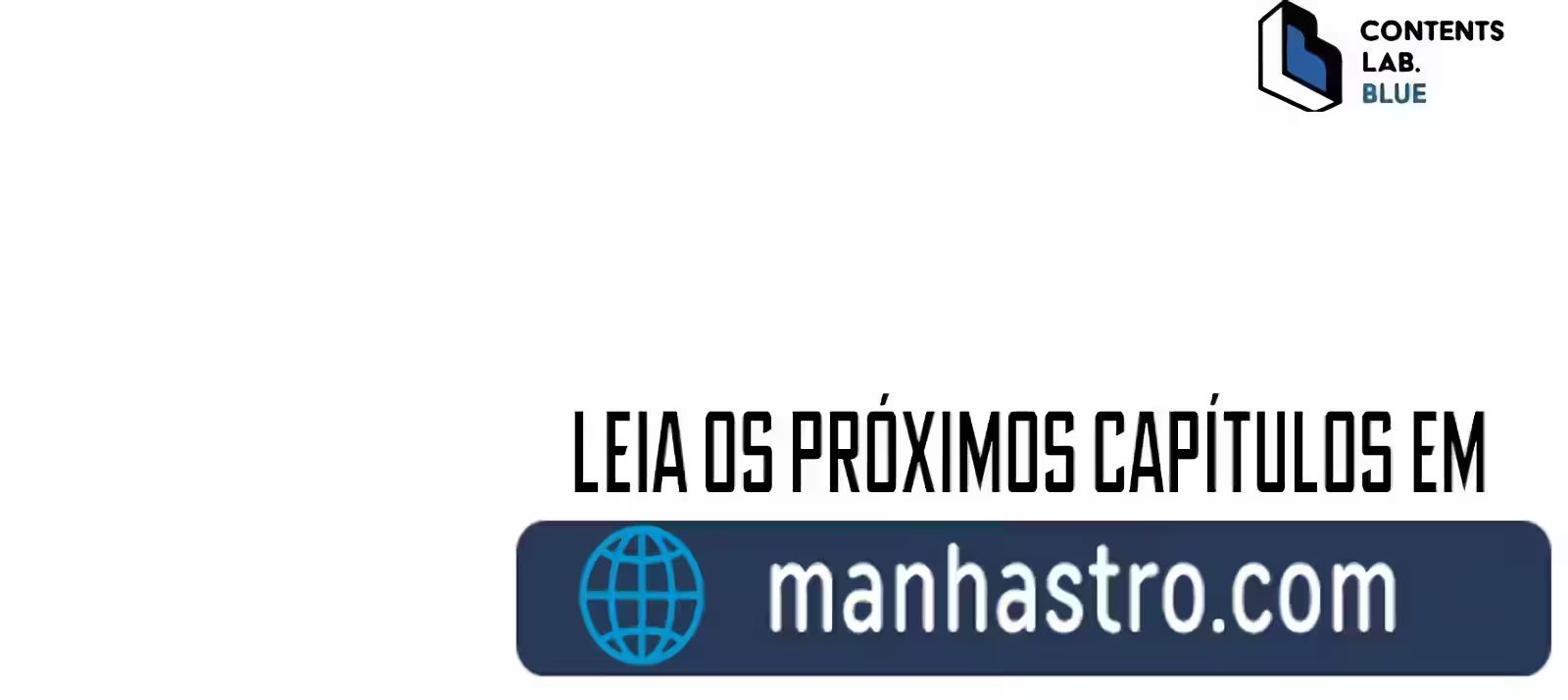 Necromancer Academy's Genius Summoner Capítulo 143 Página 131