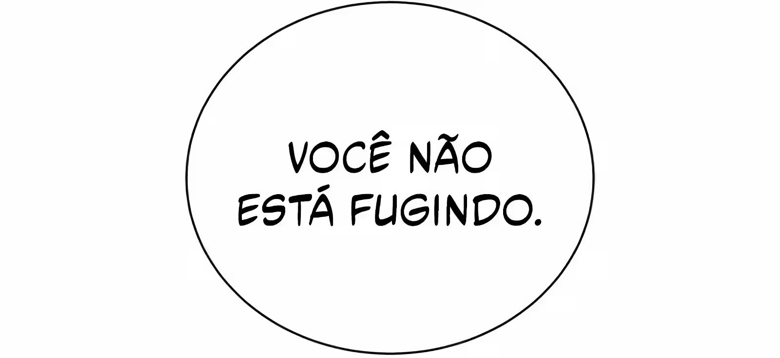 Necromancer Academy's Genius Summoner Capítulo 143 Página 28