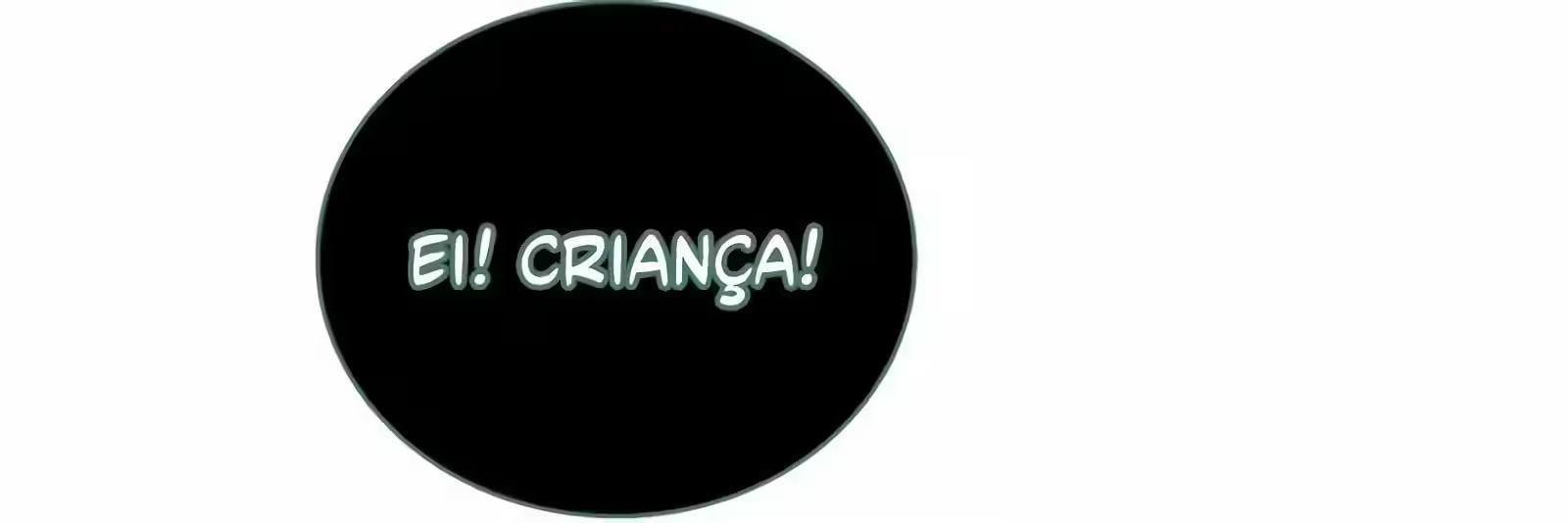Necromancer Academy's Genius Summoner Capítulo 144 Página 132