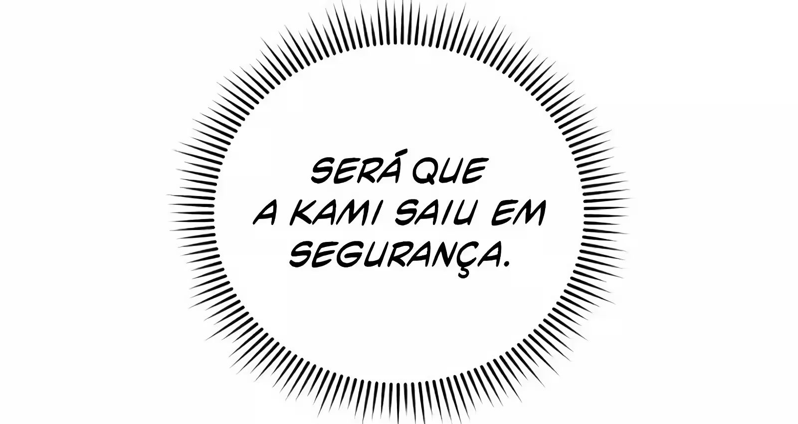 Necromancer Academy's Genius Summoner Capítulo 144 Página 166