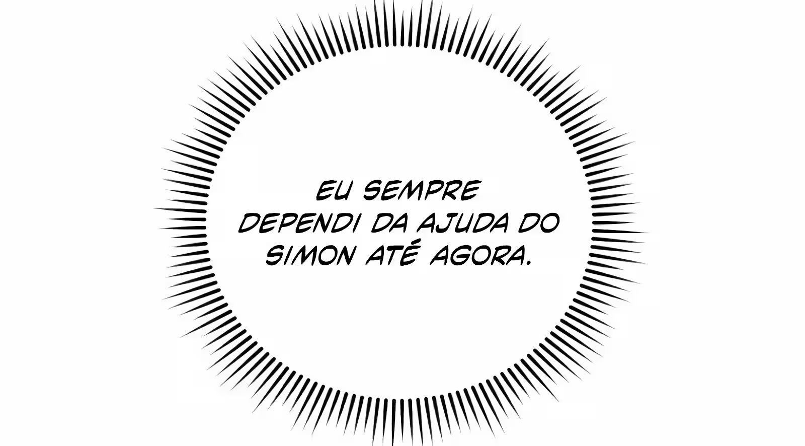 Necromancer Academy's Genius Summoner Capítulo 144 Página 176