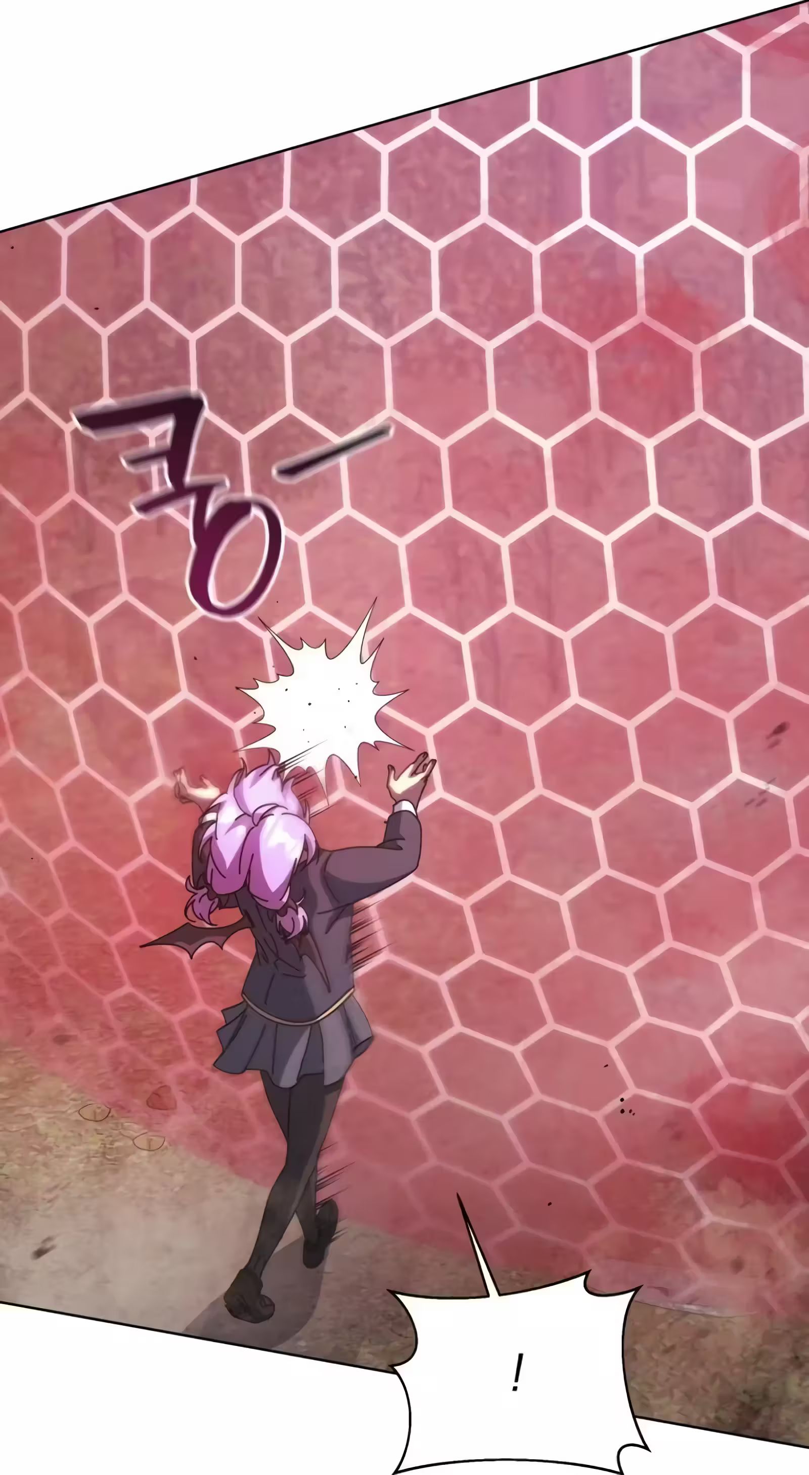 Necromancer Academy's Genius Summoner Capítulo 144 Página 184