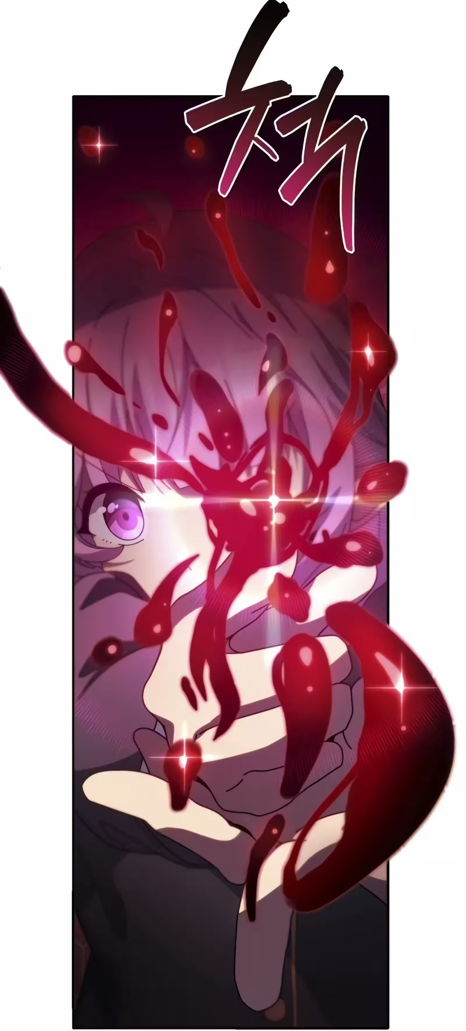 Necromancer Academy's Genius Summoner Capítulo 144 Página 190