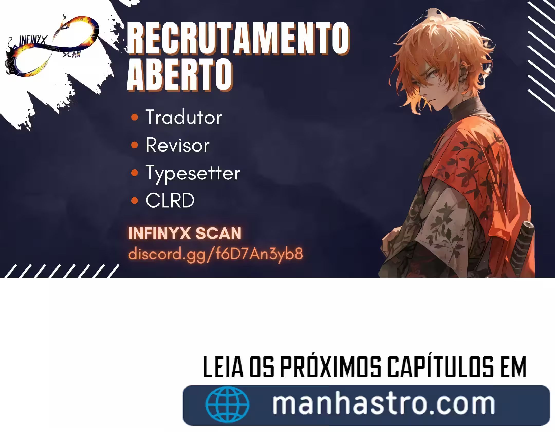 Necromancer Academy's Genius Summoner Capítulo 145 Página 22