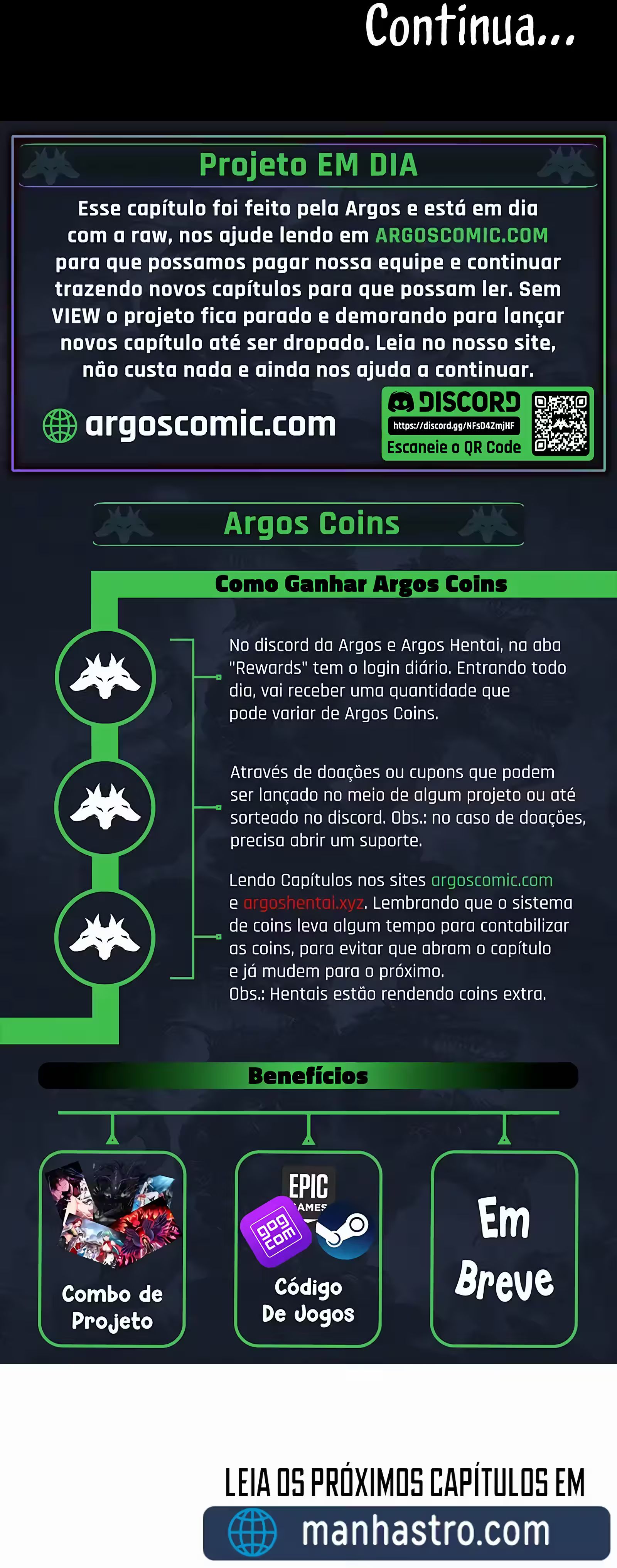 Necromancer Academy's Genius Summoner Capítulo 146 Página 19