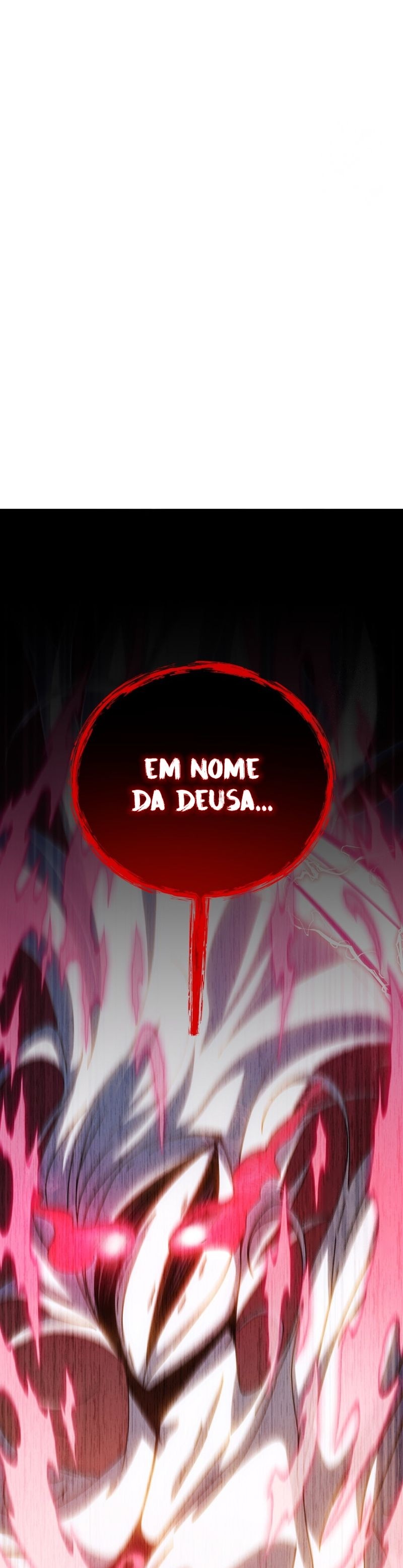 Necromancer Academy's Genius Summoner Capítulo 153 Página 26