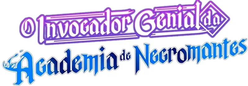 Necromancer Academy's Genius Summoner Capítulo 177 Página 11