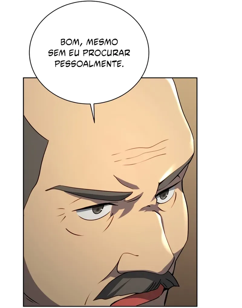 Necromancer Academy's Genius Summoner Capítulo 177 Página 55