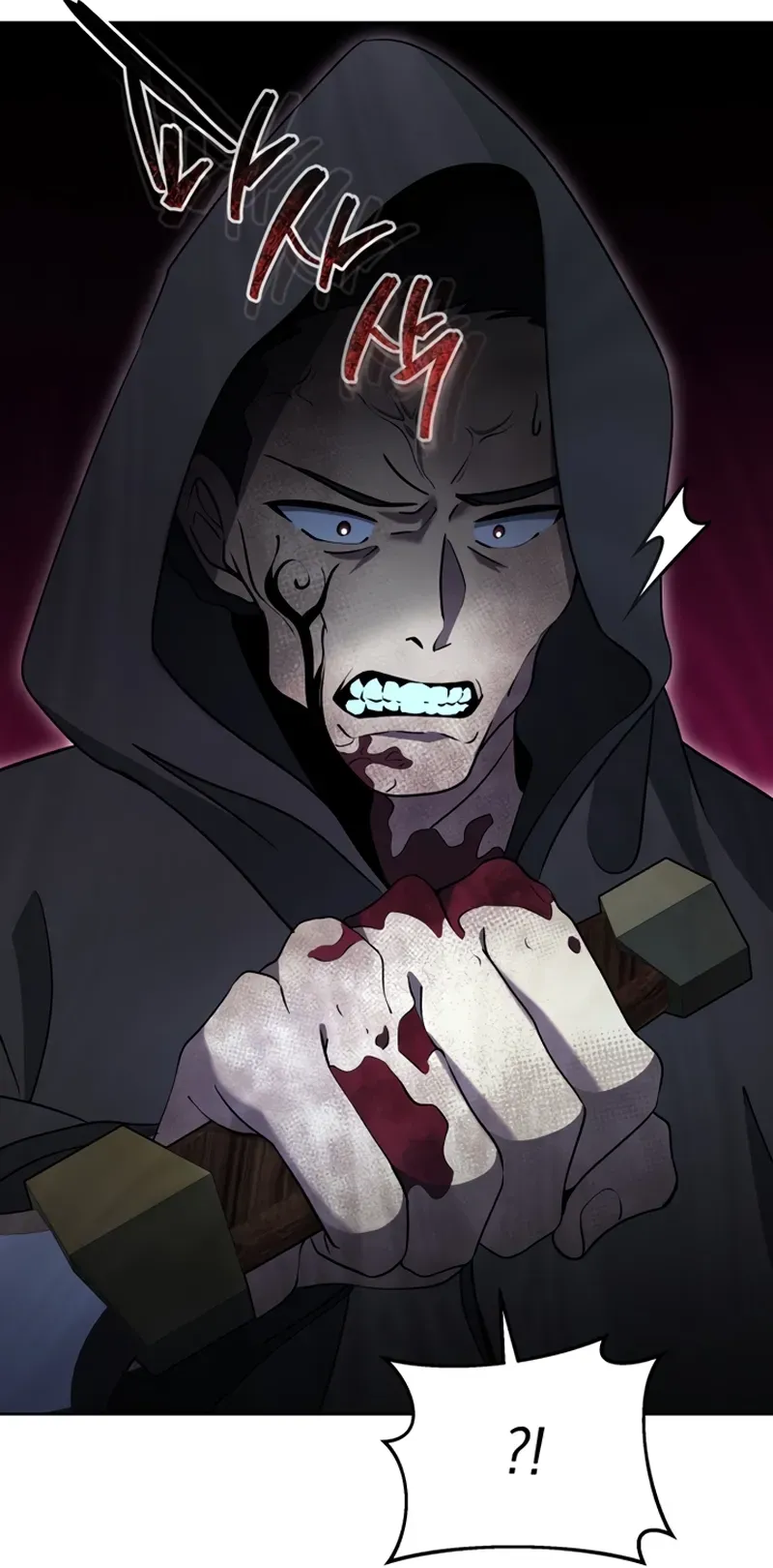 Necromancer Academy's Genius Summoner Capítulo 177 Página 69