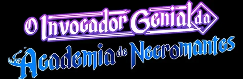Necromancer Academy's Genius Summoner Capítulo 177 Página 76