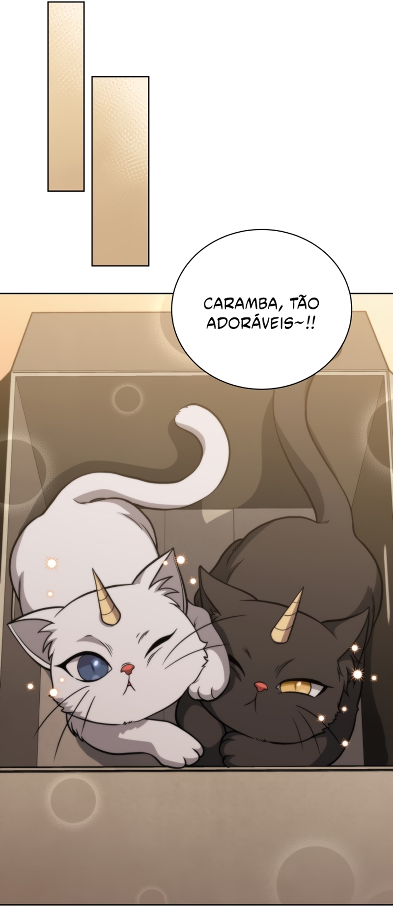 Necromancer Academy's Genius Summoner Capítulo 201 Página 22