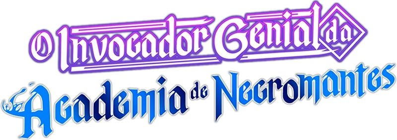 Necromancer Academy's Genius Summoner Capítulo 201 Página 32