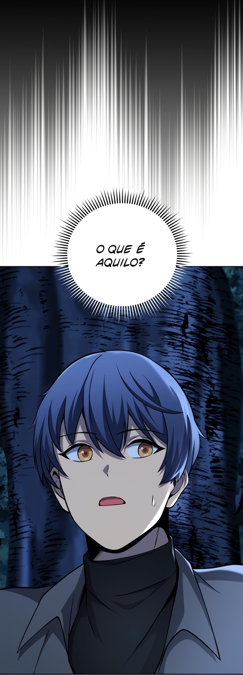 Necromancer Academy's Genius Summoner Capítulo 201 Página 56