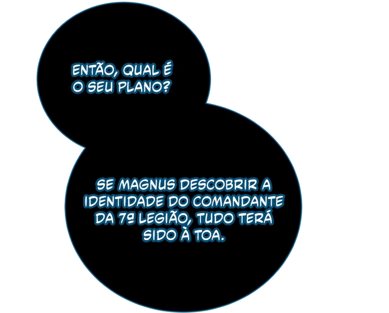 Necromancer Academy's Genius Summoner Capítulo 201 Página 84