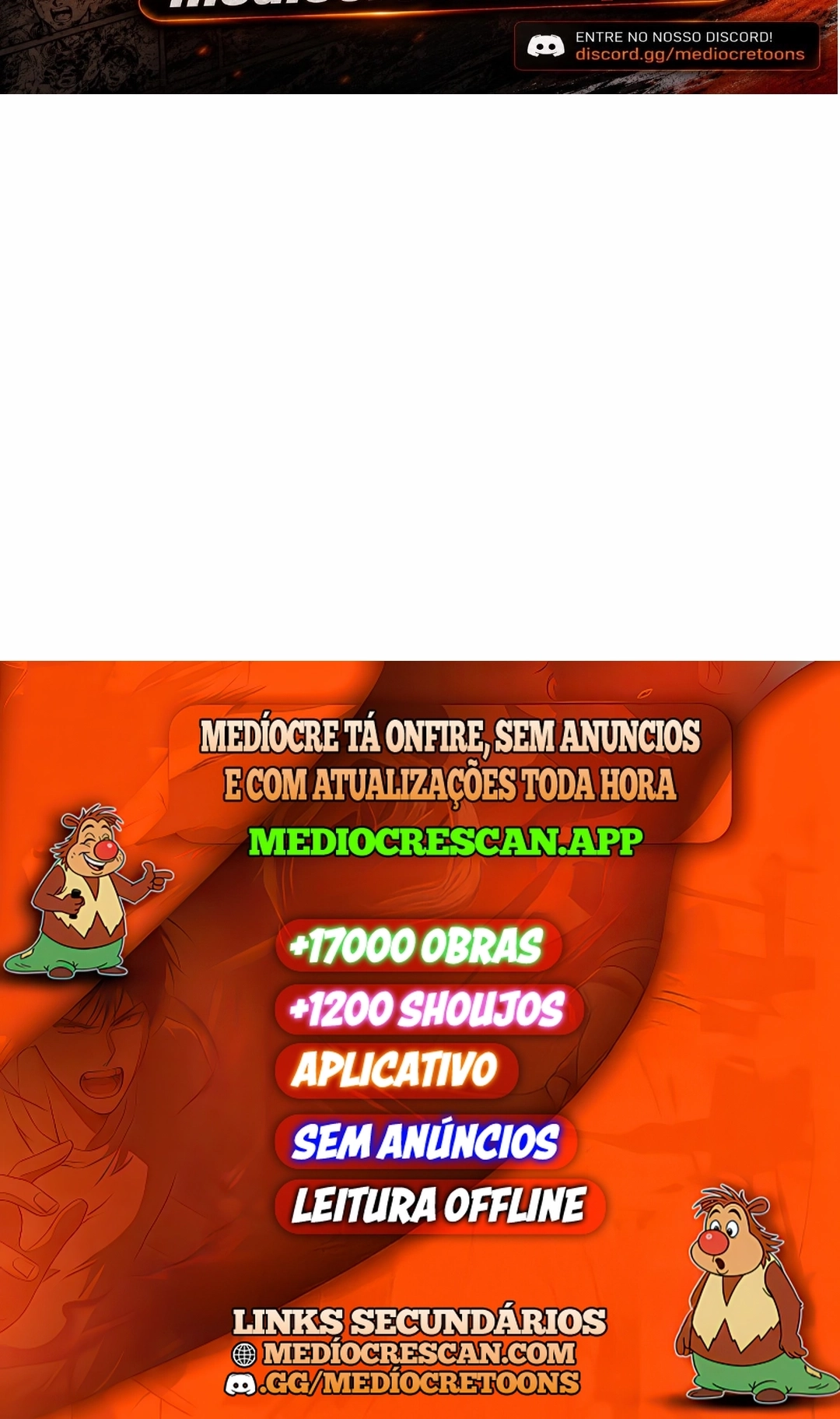 Necromancer Academy's Genius Summoner Capítulo 210 Página 120