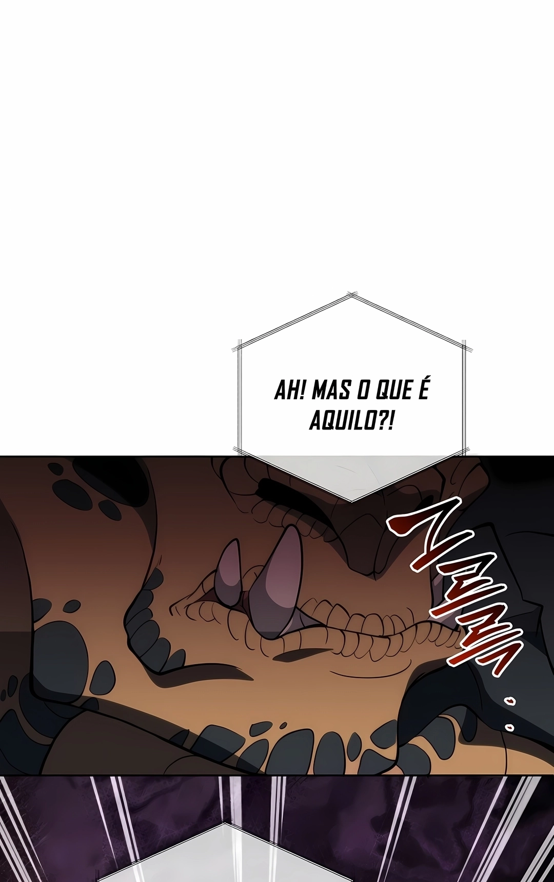 Necromancer Academy's Genius Summoner Capítulo 210 Página 17
