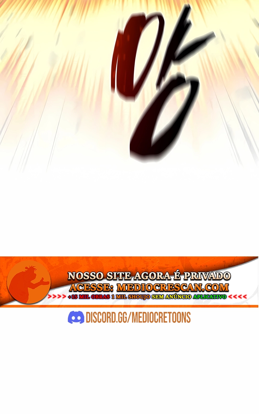 Necromancer Academy's Genius Summoner Capítulo 210 Página 40
