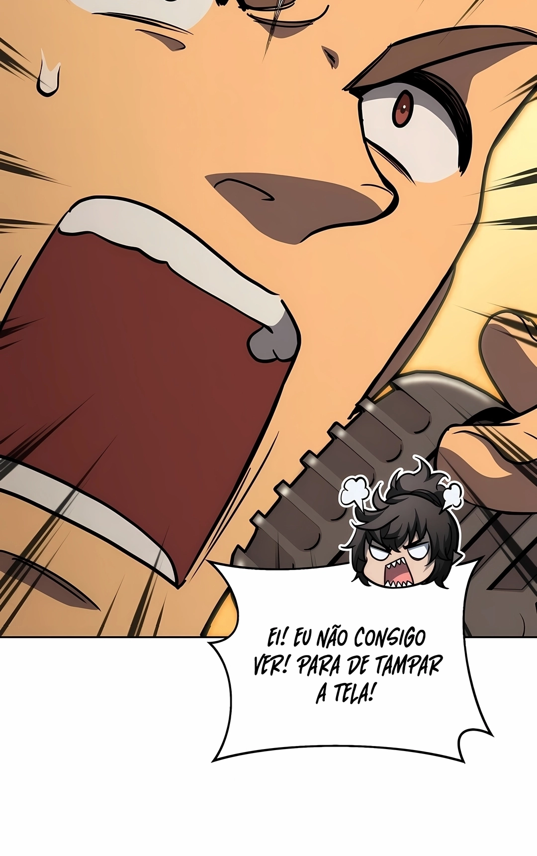 Necromancer Academy's Genius Summoner Capítulo 210 Página 43