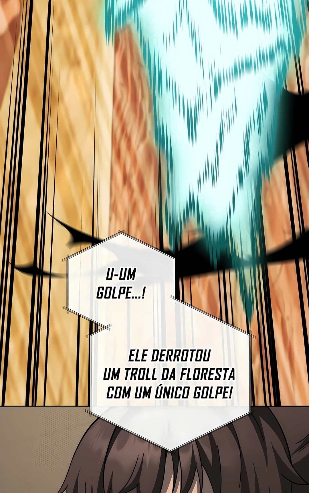 Necromancer Academy's Genius Summoner Capítulo 210 Página 73