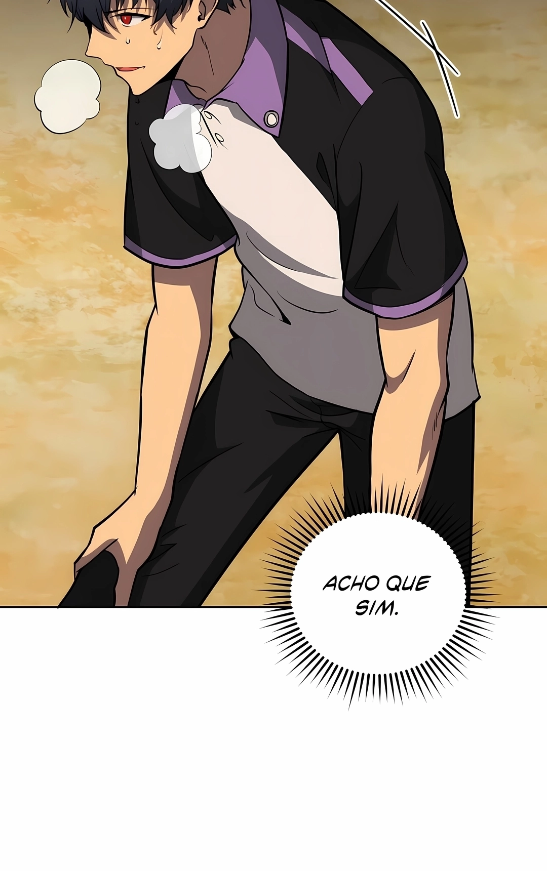 Necromancer Academy's Genius Summoner Capítulo 210 Página 76