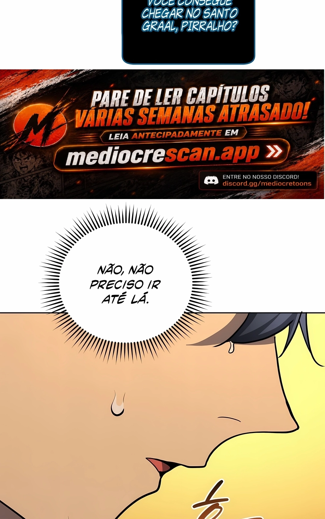 Necromancer Academy's Genius Summoner Capítulo 210 Página 81