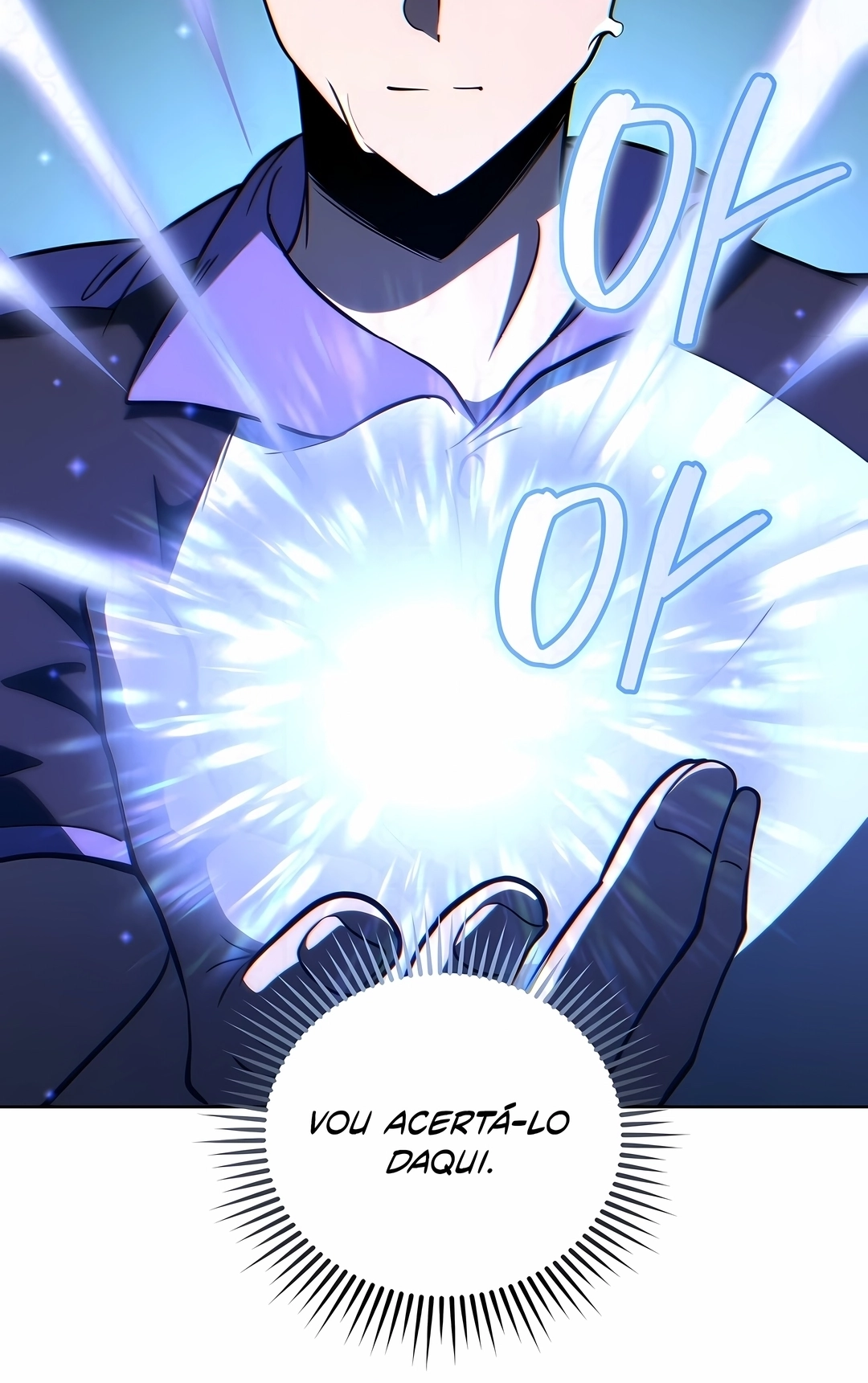 Necromancer Academy's Genius Summoner Capítulo 210 Página 83