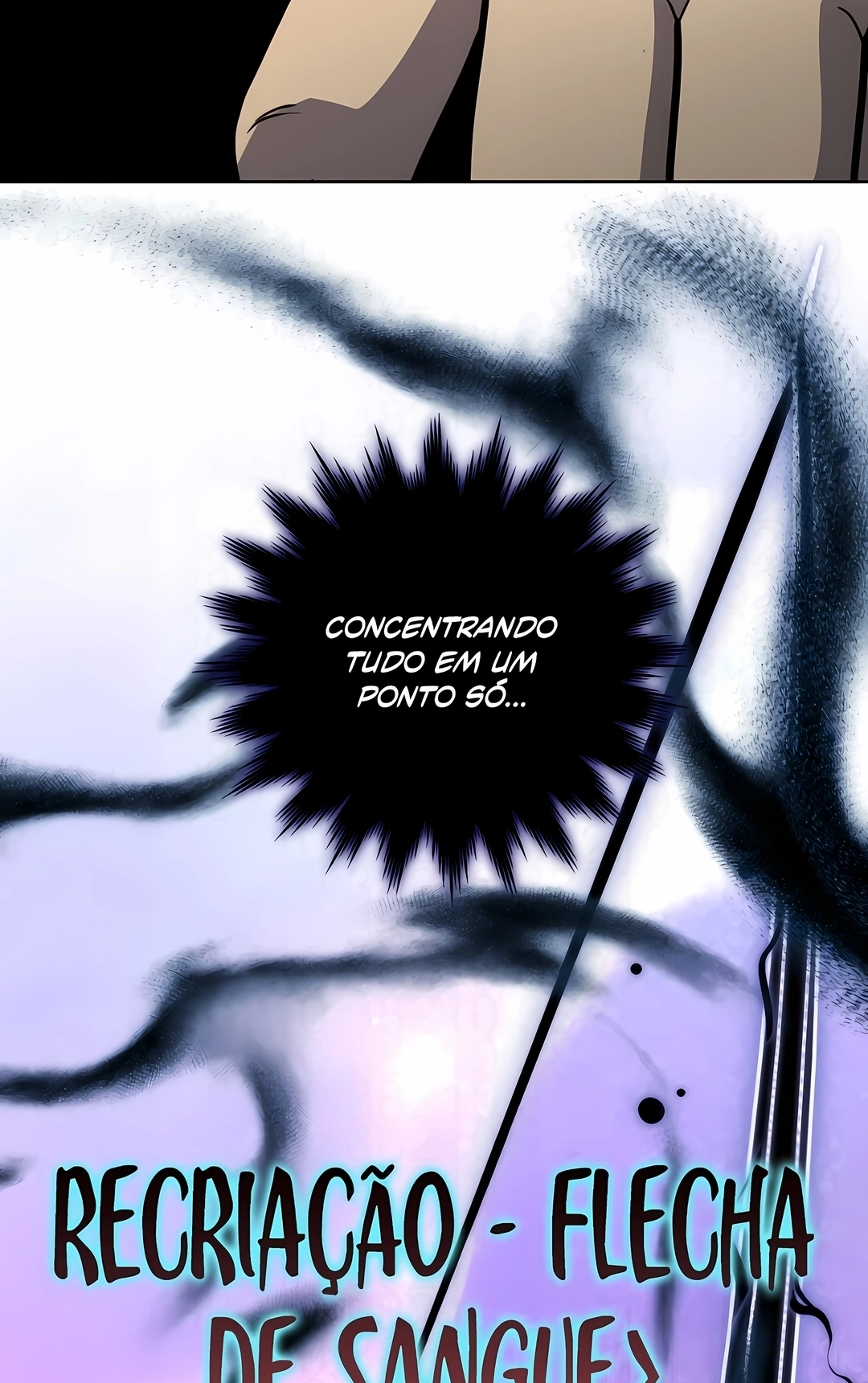 Necromancer Academy's Genius Summoner Capítulo 210 Página 99