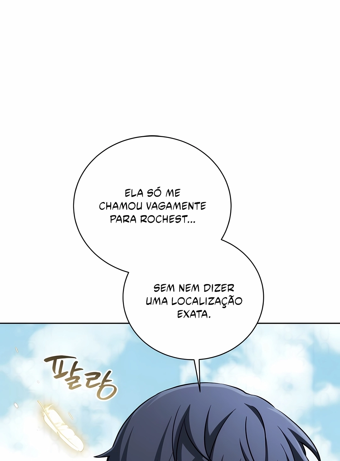 Necromancer Academy's Genius Summoner Capítulo 211 Página 102