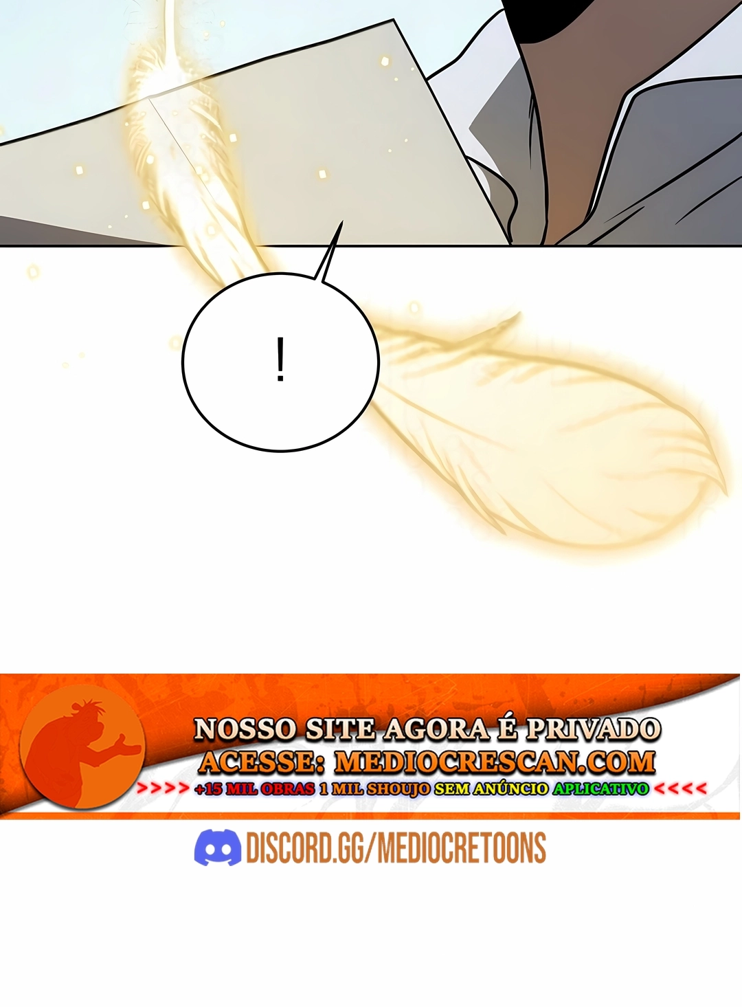 Necromancer Academy's Genius Summoner Capítulo 211 Página 105