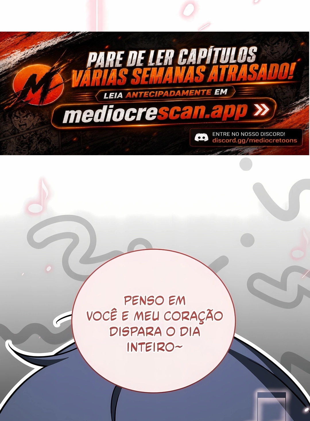 Necromancer Academy's Genius Summoner Capítulo 211 Página 117