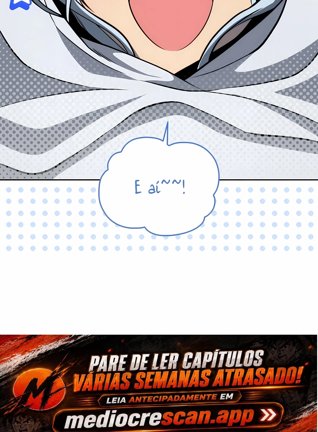 Necromancer Academy's Genius Summoner Capítulo 211 Página 13