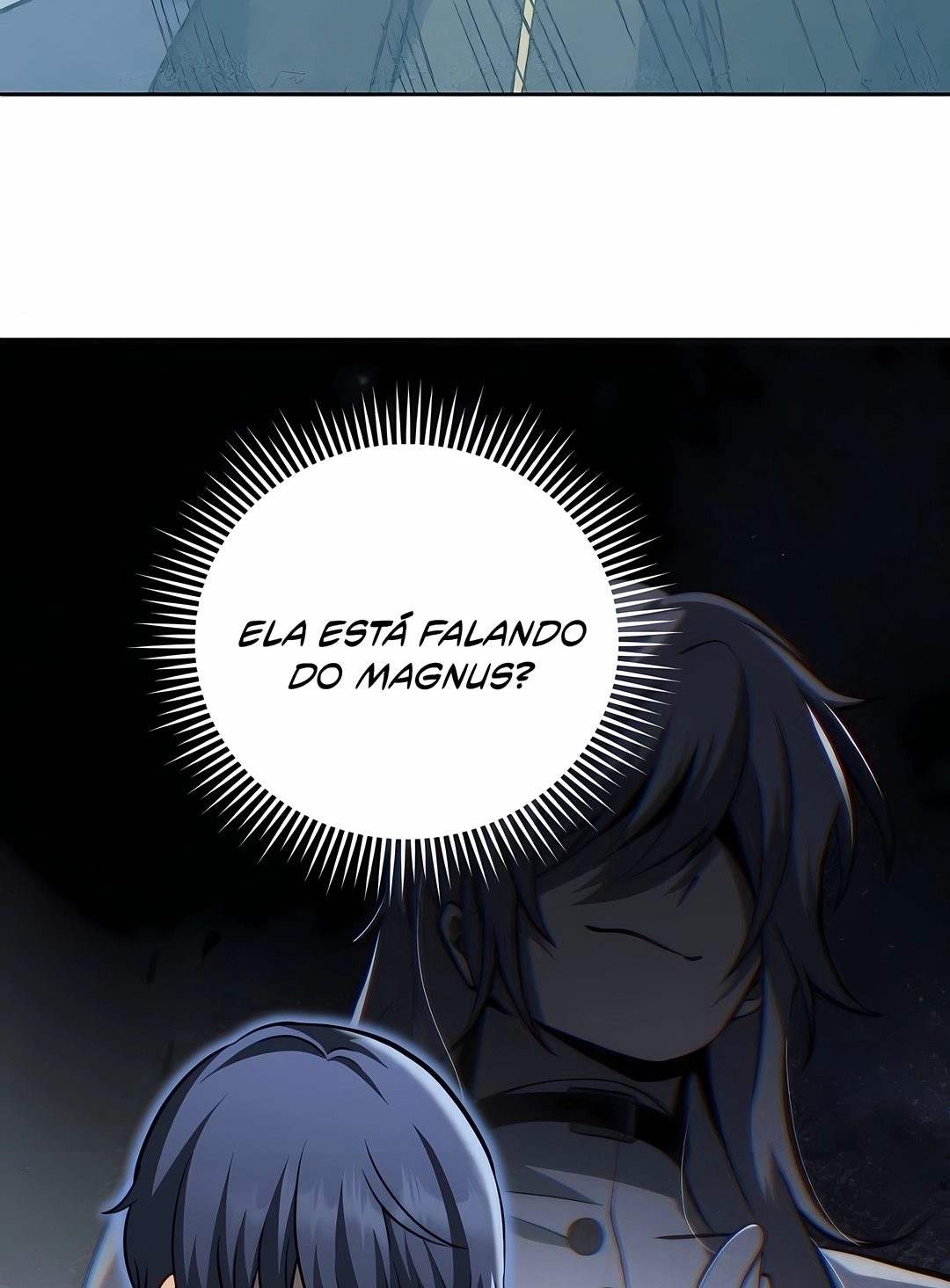 Necromancer Academy's Genius Summoner Capítulo 211 Página 23